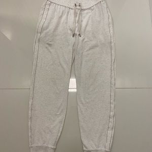 brunello cucinelli pants